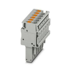 PP-H 4/ 6