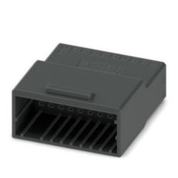 DD21H 0,85/20-FH-2,5-X