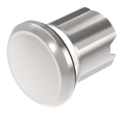 BPlug M SL