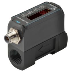 Air Flow Sensor (200L model)