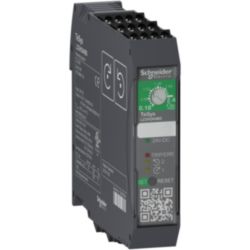 OMK.STARTER 1,5-6,5A 110-230VAC SCHROEFK