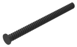 Extension plunger P WH