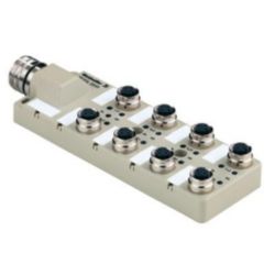 SAI-8-SH 5P FC