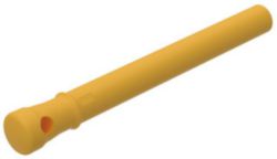ID-Key group 2 yellow