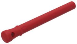 ID-Key group 3 red
