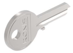 Key Ronis T254