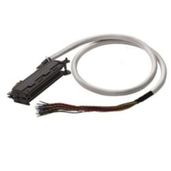 PAC-S1500-UNIS-V0-2M
