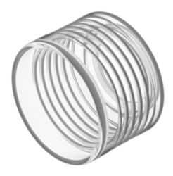 Protective cap MPB D40 P Cltrans BK