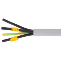 MARKING RINGS PA 2/R