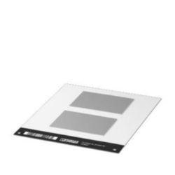 LS-EMSP-AL (91X60) R0