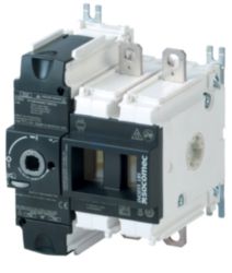 INOSYS LBS PV-DC 250A MAN. F2 UL FRONT& LAT LEFT 2P R.1000VDC