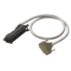 PAC-S1500-SD15-V0-2M5