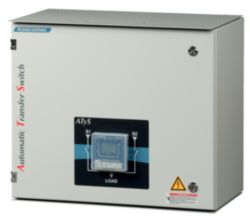 ATYS ENCLOSED R 4X200A IP54 CONNECTION BOTTOM/BOTTOM
ATYS POWER SUPPLI