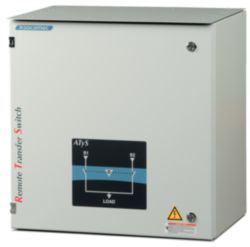 ATYS ENCLOSED R 4X400A IP54 CONNECTION BOTTOM/BOTTOM
ATYS POWER SUPPLI
