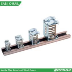 SAB 20/GWP