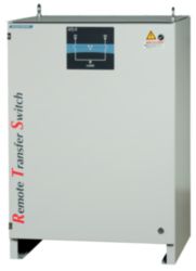 ATYS ENCLOSED R 4X1000A IP54 CONNECTION BOTTOM/BOTTOM
ATYS POWER SUPPL