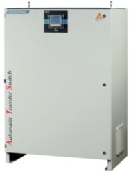 ATYS ENCLOSED R 4X1250A IP54 CONNECTION BOTTOM/BOTTOM
ATYS POWER SUPPL