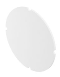 image unavailable