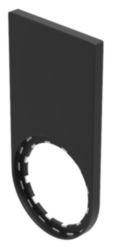 LH27x27