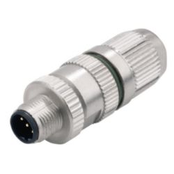 SAIS-2-IDC-M12B-COD