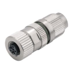 SAIB-2-IDC-M12B-COD