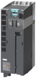 SINAMICS PM240-2, IP20 / UL open type, FSB, A, 380-480 V 3 AC, 4,00 kW
