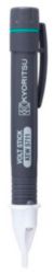Volt Stick 20-1000V 50/60Hz