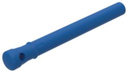 ID-Key group 4 blue