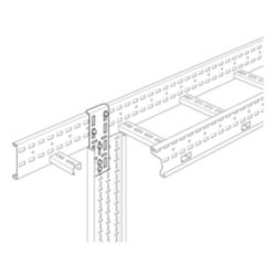 Vert. aftak-koppelingpaar Thvz