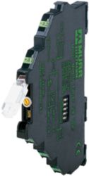MIRO 6.2 MULTI-TIMER TRANSISTOR FK IN: 30 VDC - OUT: 30 VDC / 0.1 A