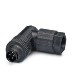 SACC-M12MR-4PL