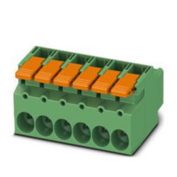 LPC 16 HC/ 6-ST-10,16