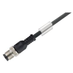 SAIL-M12BG-8-1.5U
