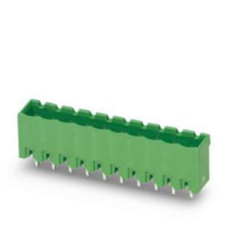 MSTBVA 2,5/ 3-G-5,08 BK