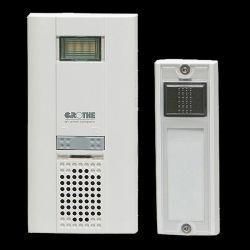 Bell Grothe MISTRAL400-AS 43310
