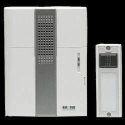 Bell Grothe MISTRAL200 43305