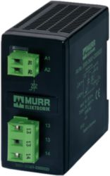 MIRO TRIAC 1X400VAC-5A IN: 53 VDC - OUT: 400 VAC / 5 A
