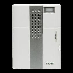 Bell Grothe MISTRAL300E 43301