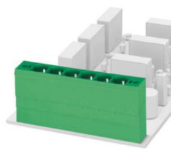 PCV 6-16/ 3-GF-10,16