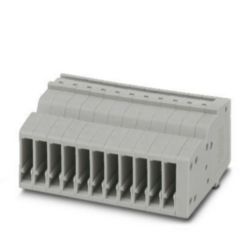 COMBI-koppeling