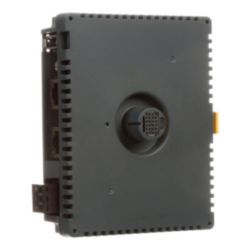 MAGELIS STU PROCESSOR MODULE