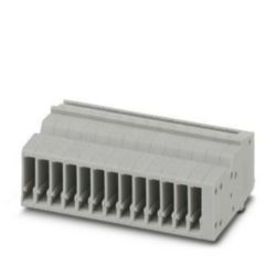 COMBI-koppeling