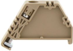 ES 35 PA BEIGE