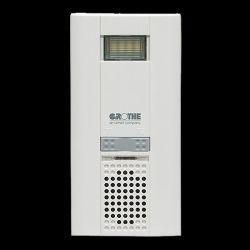 Bell Grothe MISTRAL400E 43311