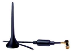 Antenne GSM Magneetvoet