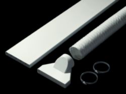 SK AIR DUCT SYSTEM FOR TOP