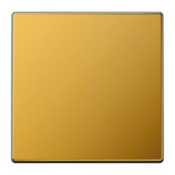 Schakelwip LS-goud 24 karaat