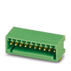 MC 0,5/ 7-G-2,5 AU