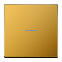 Schakelwip LS-goud 24 kar. v.contr.schak