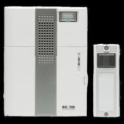 Bell Grothe MISTRAL300 43300
